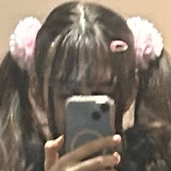 lyraii